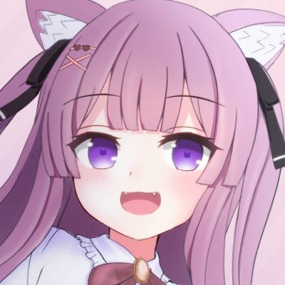 NudeNyang_VRC's profile picture. 안녕하세요 7년차 전업투자자 늉냥이에요~ ٩(｡˃ ᵕ ˂ )و 요즘 이것저것 건드려보고 있답니다! 노래, 베이스 기타 연주, 댄스, 사진 등등. VRChat: 〈Nude〉 MBTI = INTP