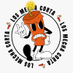 Los Mecha Corta 🧨 (@losmechacorta) Twitter profile photo Los Mecha Corta 🧨 (@losmechacorta) Twitter profile photo