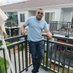 Carlos Trámites (@carlos_tramites) Twitter profile photo Carlos Trámites (@carlos_tramites) Twitter profile photo
