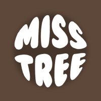 MISSTREE - $LEAF🍃(@Misstree_nft) 's Twitter Profile Photo