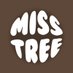 MISSTREE - $LEAF🍃 (@Misstree_nft) Twitter profile photo