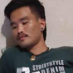 52 มุข 2 เม๋ด