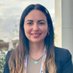 pelin_karaca_ozer (@pk_ozer) Twitter profile photo pelin_karaca_ozer (@pk_ozer) Twitter profile photo