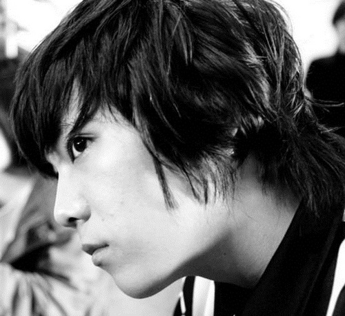 FTIsland_Q's profile picture. You can demand 에프티 아일랜드 concert!
FTisland ♡ Primadonna
http://t.co/lEPH7Z6k 
http://t.co/nfiHt4vU