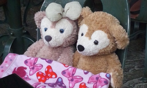 paseri_12's profile picture. 