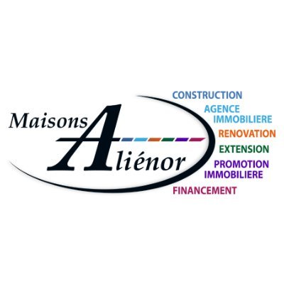 CONSTRUCTION - AGENCE IMMOBILIERE - RENOVATION ENERGETIQUE - EXTENSION - PROMOTION IMMOBILIERE - FINANCEMENT
📞 05 33 09 12 33