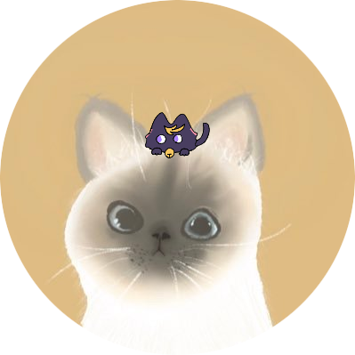 I can’t miss yall if yall never left from my POV💜 | Unidentified Mysterious Animal | Mostly EN👟🔮📖| 🌷🥭🍕OTP | 23+| Header: @/pointblanq | Icon: I drew