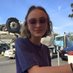 Inès 🇵🇸 (@bassycalum) Twitter profile photo Inès 🇵🇸 (@bassycalum) Twitter profile photo