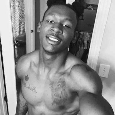 1906 | J 💍 CEO of cont;nue, LLC 🎗️| Cancer Warrior 🙏🏾
