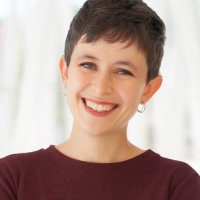 Cristina Tapia Ros (@cristapros) 's Twitter Profile Photo Cristina Tapia Ros (@cristapros) 's Twitter Profile Photo