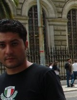 micpie79's profile picture. Nei secoli Fedele!