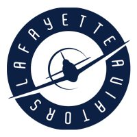 Lafayette Aviators(@Lafayette_BSB) 's Twitter Profile Photo