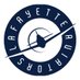 Lafayette Aviators (@lafayette_bsb) Twitter profile photo Lafayette Aviators (@lafayette_bsb) Twitter profile photo