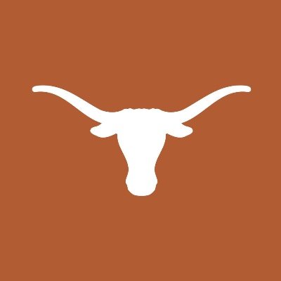 Official account of Texas Athletics We like to post memes and pictures of Bevo. #HookEm 🤘