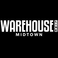 warehouselivemidtown(@warehouselive) 's Twitter Profileg