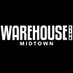 warehouselivemidtown (@warehouselive) Twitter profile photo