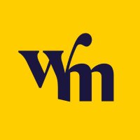 wiredmedia (@wiredmedia) 's Twitter Profile