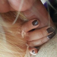 janitin (@janitin10) Twitter profile photo