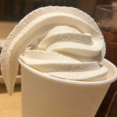 この垢は使わないさんのプロフィール画像