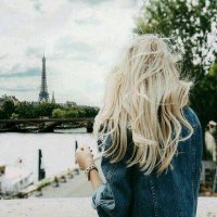 McNathe (@mcnathe5430) 's Twitter Profile