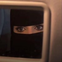 shhaad (@meme70403343) Twitter profile photo