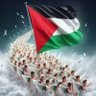ferkhandazeb's profile picture. 
