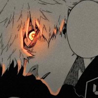 Vladislav (@darkkkkkcs) 's Twitter Profile