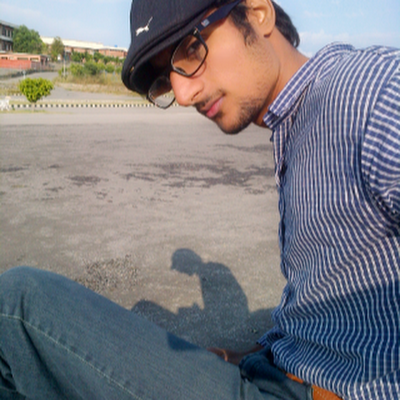 Computeren25636's profile picture. 