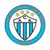 Club Atlético Argentino de Merlo (@Argmerlooficial) Twitter profile photo