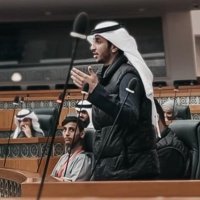 فيصل بن خالد الدويش (@fai9al149) Twitter profile photo