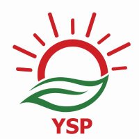Yeşil Sol Parti Bursa (@yspbursa) 's Twitter Profile Photo Yeşil Sol Parti Bursa (@yspbursa) 's Twitter Profile Photo