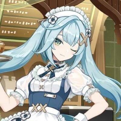 画伯(ネタ)並の絵心なのでAI絵が主流です
そんなAI技術も底辺の底辺ですので生暖かい目で見て下さい
