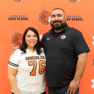 CoachHinojosa76 Profile Picture