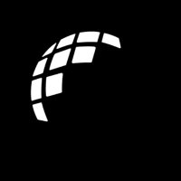 Atlas Metrics (@atlasmetrics) 's Twitter Profile