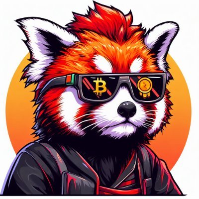 @redpanda_block