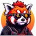 Red Panda 🐼 (@redpanda_block) Twitter profile photo Red Panda 🐼 (@redpanda_block) Twitter profile photo