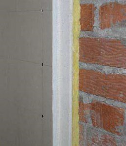 zvukoizoljacija's profile picture. http://t.co/OzAPgk70Pf
строительство,стройматериалы