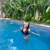Lauriane Noly (@laurianebox) Twitter profile photo Lauriane Noly (@laurianebox) Twitter profile photo