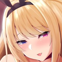 s31 (@s31ms) 's Twitter Profile Photo s31 (@s31ms) 's Twitter Profile Photo