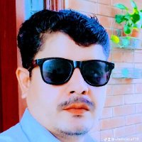 Kh_shehzada (29k ✌)(@78kh6) 's Twitter Profile Photo