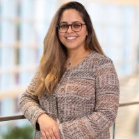 Jana G Hashash, MD, MSc (@jhashashmd) 's Twitter Profile Photo Jana G Hashash, MD, MSc (@jhashashmd) 's Twitter Profile Photo