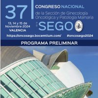 Onco.SEGO2024 (@onco_sego) 's Twitter Profile Photo Onco.SEGO2024 (@onco_sego) 's Twitter Profile Photo