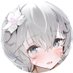 お (@oto_hamu) Twitter profile photo お (@oto_hamu) Twitter profile photo