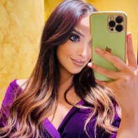 ftoom🌙 (@fatoomaxx3) 's Twitter Profile