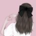 Toshee (@toshee21695) Twitter profile photo Toshee (@toshee21695) Twitter profile photo