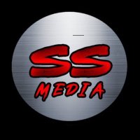 A3G_films. (@3gfilmwork1) 's Twitter Profile