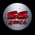 A3G_films. (@3gfilmwork1) Twitter profile photo A3G_films. (@3gfilmwork1) Twitter profile photo
