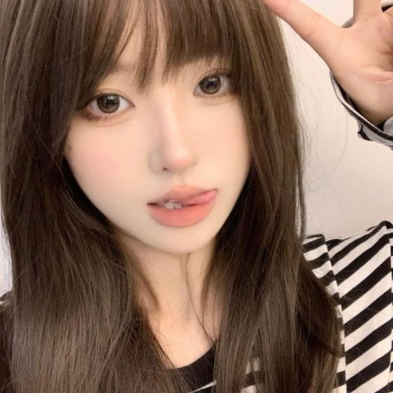 楽天ROOMインフルエンサー☺
中国輸入転売👑リプDM気軽に絡んでね🎀
毎月利益10万円分の電脳仕入れリスト無料配布中 →https://t.co/heZBYnhYTq