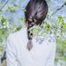 Shata (@shata78888) Twitter profile photo Shata (@shata78888) Twitter profile photo