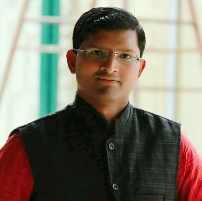 Vinayak Angolkar & Associates,
Practicing Company Secretary